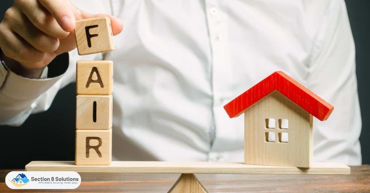 How State Laws Complement the Fair Housing Act