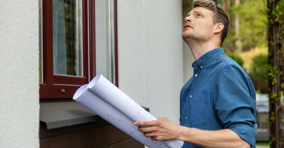Preparing your property for Section 8 inspections