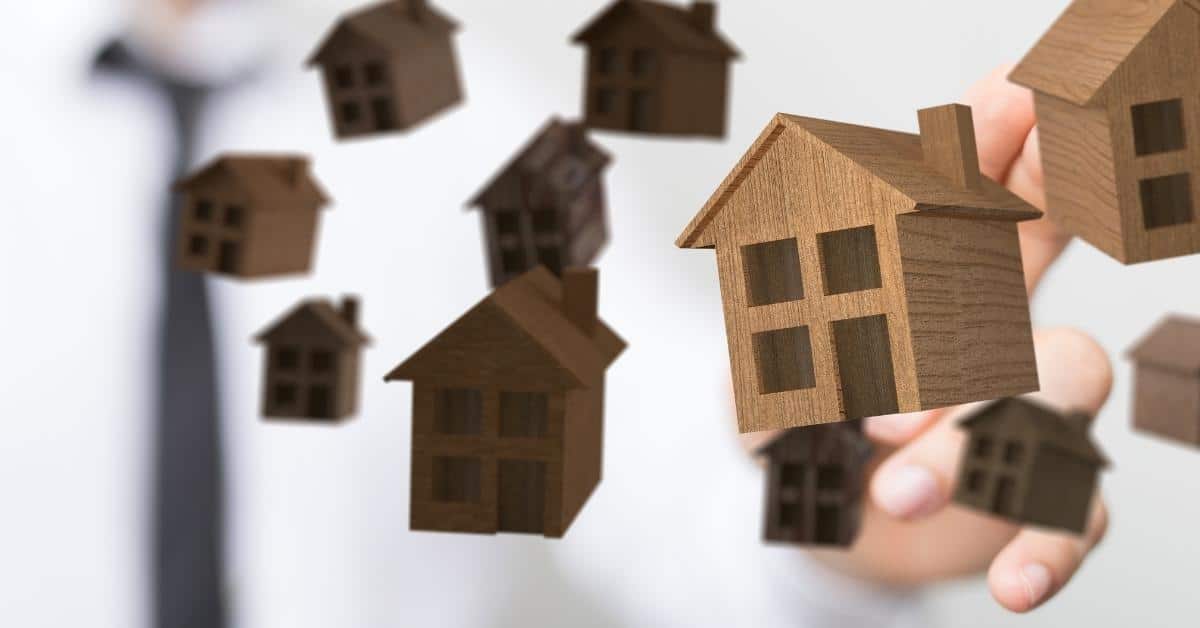 The Responsibilities of the Landlord in Section 8 Housing