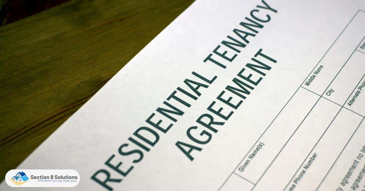 Understanding Tenant Rights and Responsibilities