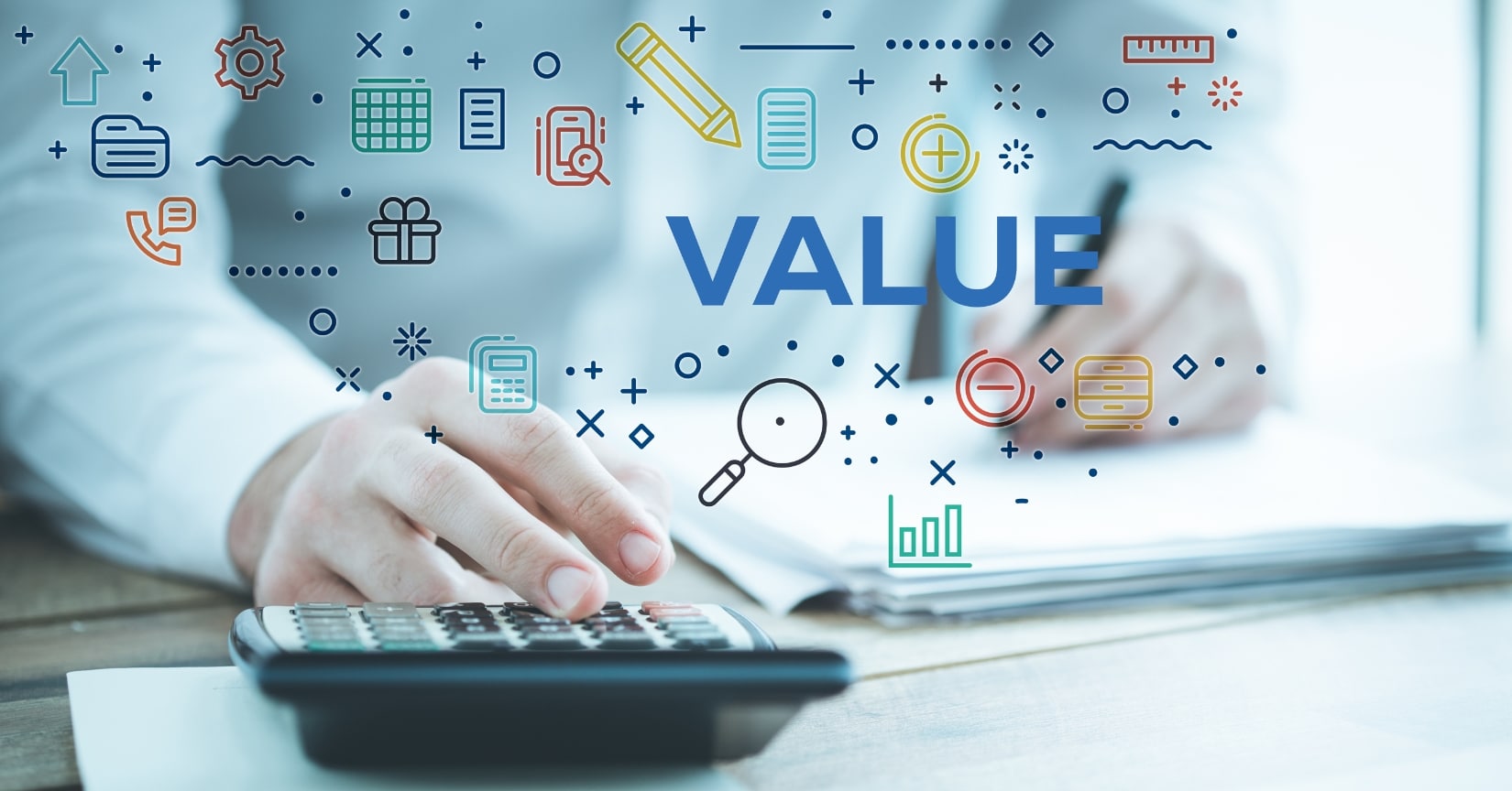What is Fair Market Value?
