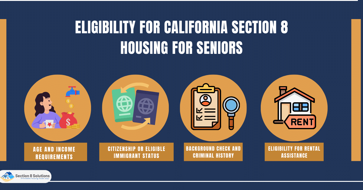 Information for Senior Citizens   / U.S. Department of Housing and  Urban Development (HUD)