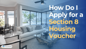 How Do I Apply for a Section 8 Housing Voucher