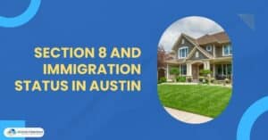 Section 8 and Immigration Status in Austin