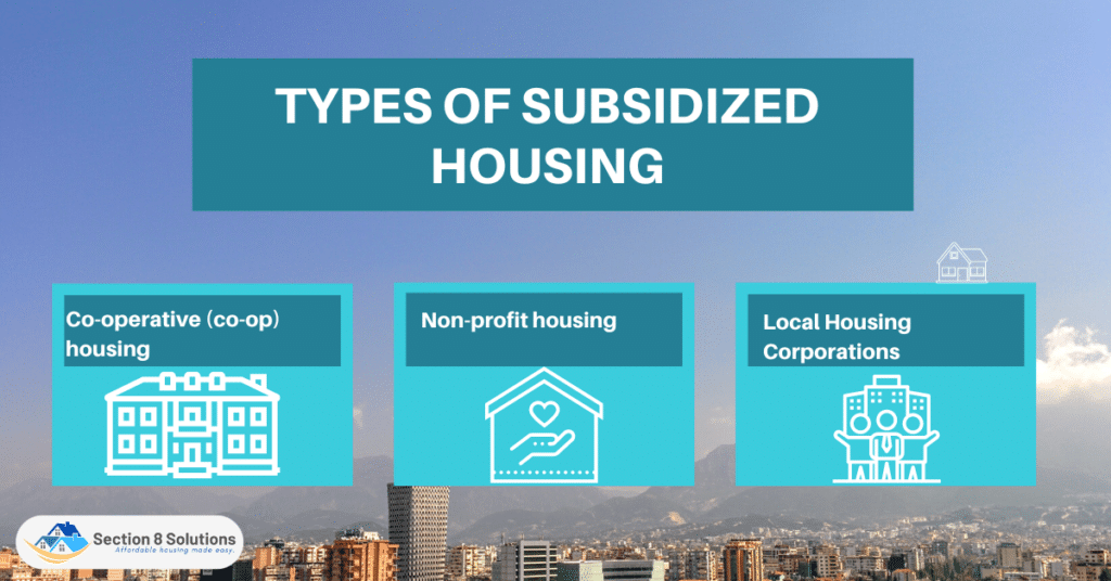 section-8-vs-subsidized-housing-section-8-solutions