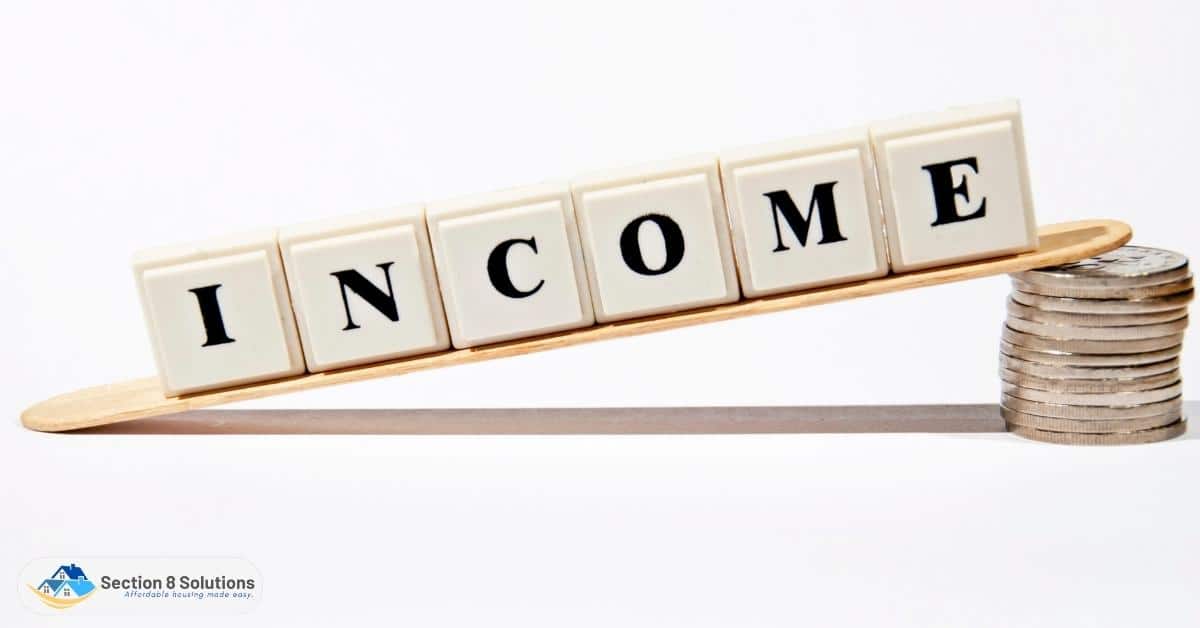 Understanding Section 8 Income Limits