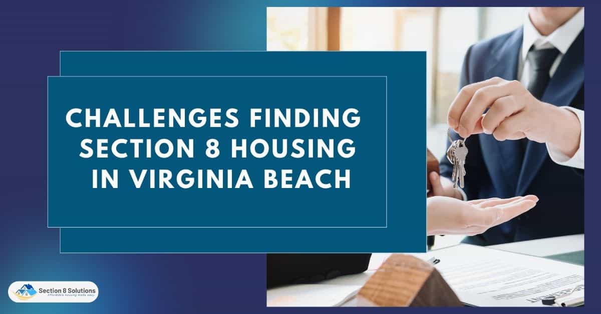 challenges-finding-section-8-housing-in-virginia-beach-section-8